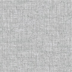 Pertinent FR Drapery Fabric